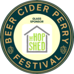 hop shed